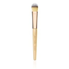 Jane Iredale - Foundation Brush