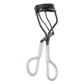 Tweezerman - Onyx Great Grip Lash Curler Wimperkruller