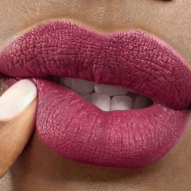 Jane Iredale - Beyond Matte™ Lip Fixation Lip Stain - Covet