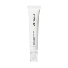 Alpha H - Absolute Eye Complex 15ml