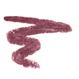 Jane Iredale - Lip Pencil - Berry