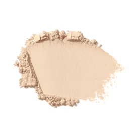 Jane Iredale - PurePressed® Base SPF20 Refill - Warm Silk