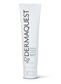 Dermaquest - MelaQuest Cream 59,1ml