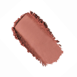 Jane Iredale - PurePressed® Blush - Mystique