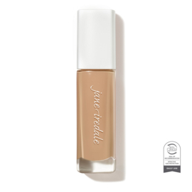 Skintuition SPF30 Radiance Boosting Liquid Foundation 30 Light Medium