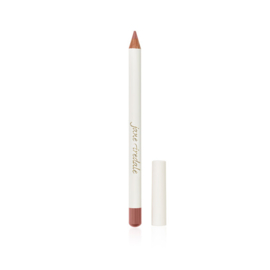 Jane Iredale - Lip Pencil - Spice