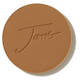 Jane Iredale - PurePressed® Base SPF 20 Refill - Cognac