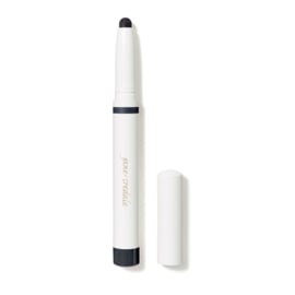 Jane Iredale - ColorLuxe Eye Shadow Stick - Midnight