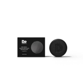 DP Dermaceuticals - Exo-Grow Colour Recharge Bar