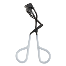 Tweezerman - Onyx Great Grip Lash Curler Wimperkruller