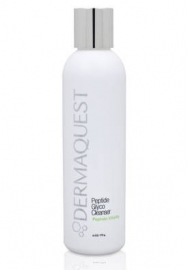 Dermaquest - Peptide Glyco Cleanser 177,4ml