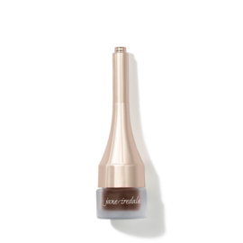 Jane Iredale - Mystikol Powdered Eyeliner - Dark Topaz