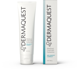 Dermaquest - SkinBrite Cream 56,7ml