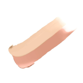 Jane Iredale - Circle Delete® Concealer - #2