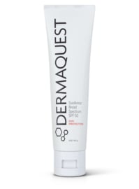 Dermaquest - SunArmor Broad Spectrum SPF50 59,1ml