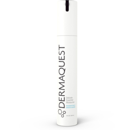Dermaquest - Delicate Essential Moisturizer 29,6 ml
