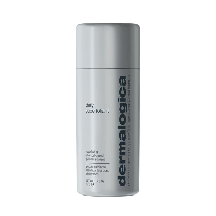Dermalogica - Daily Superfoliant 57gr