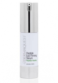 Dermaquest - Peptide Eye Firming Serum 14,8 ml