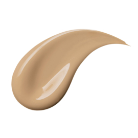Delilah - Alibi Fluid Foundation Bamboo