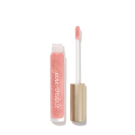 Jane Iredale - HydroPure™ Hyaluronic Lip Gloss - Pink Glace