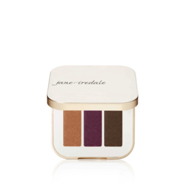 Jane Iredale - PurePressed® Eye Shadow Triple - Ravishing