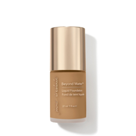 Jane Iredale - Beyond Matte™ Liquid Foundation 27ml - M13