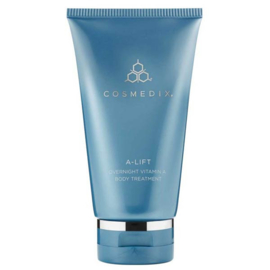 Cosmedix - A Lift Retinol Body Treatment 114ml