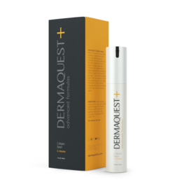 Dermaquest - C Infusion Serum 29,6ml