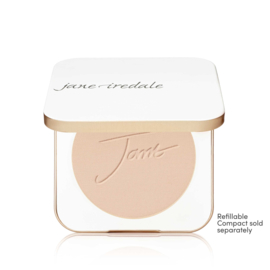 Jane Iredale - PurePressed® Base SPF 20 Refill - Natural