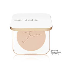 Jane Iredale - PurePressed® Base SPF20 Refill - Natural