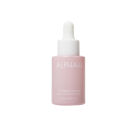 Alpha H - Vitamin E Serum - 25ml