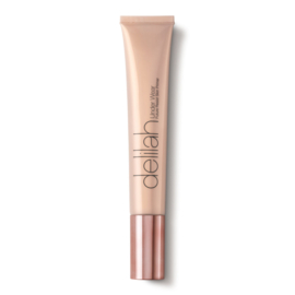 Delilah - Under Wear Future Resist Skin Primer
