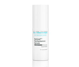 Schrammek Retinol Performance Serum 30ml