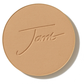 Jane Iredale - PurePressed® Base SPF 20 Refill - Caramel
