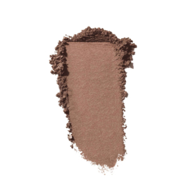 Jane Iredale - PurePressed® Eye Shadow Single - Supernova