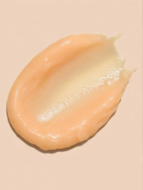 Alpha H Melting Moment Cleansing Balm 90ml
