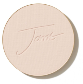 Jane Iredale - PurePressed® Base SPF 20 Refill - Suntan