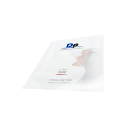 DP Dermaceuticals - Luma Fuse masker