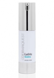 Dermaquest - EyeBrite 14,8ml