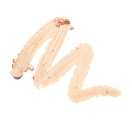 Delilah - Farewell Cream Concealer Barley