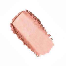 Jane Iredale - PurePressed® Blush - Cotton Candy