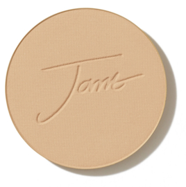 Jane Iredale - PurePressed Base Golden Glow SPF 20 Refill