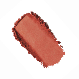 Jane Iredale - PurePressed® Blush - Sunset