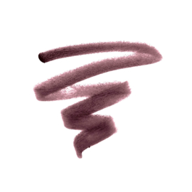 Jane Iredale - Lip Pencil - Aubergine