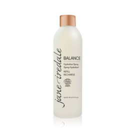 Jane Iredale - Balance Hydration Spray Refill 281ml