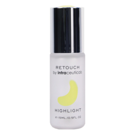Intraceuticals - Retouch Highlight 15ml