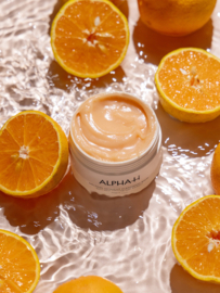 Alpha H Melting Moment Cleansing Balm 90ml