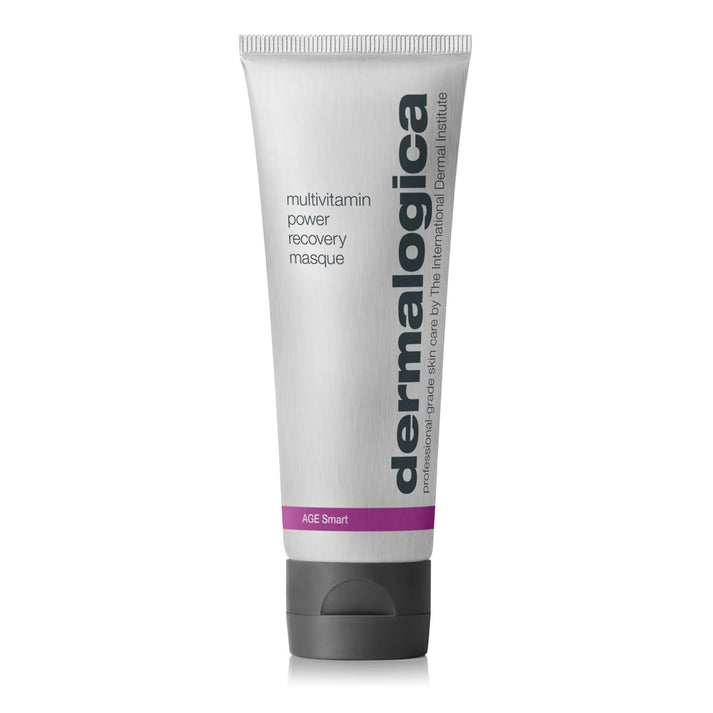 Dermalogica - Multivitamin Power Recovery Masque 75ml