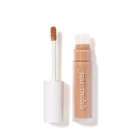 Jane Iredale - PureMatch Liquid Concealer 9W Medium to Dark 5ml