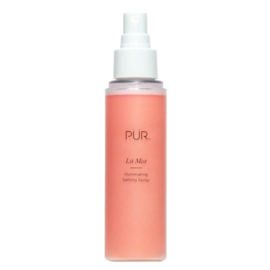 PÜR - Lit Mist